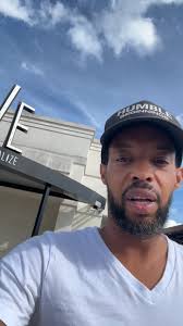 Curtis Givens' All-Star Birthday Weekend featuring Yo Gotti, Jagged Edge,  Kenny Burns, DJ Infamous and more! February 7th-9th in Memphis, TN! Tickets  available at www.cgientertainment.com