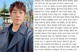 에릭 에릭슨(erik erikson)은 미국의 정신분석자로서, 현재 저명한 성격 발달(personality development) 이론을 창시한 사람이다. Dnkbjh7xv5gnpm