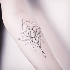 Free shipping on orders over $25 shipped by amazon. 28 Pen Tattoo Ideas Tattoo Designs Pen Tattoo Tattoos