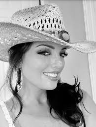 Bruce Worrell's Instagram, Twitter & Facebook