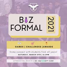 The only thing you have to do is to choose your card codes value and wait for the generator to find unused card codes on. Imi Business Association Iba On Twitter Want A Free 15 Ubereats Gift Card Who Doesn T Right Come To Bizformal 2021 For A Fun Time Https T Co P8advhrgv7 Twitter