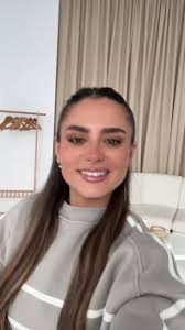 Paris by Taylor Swift Leah Comment