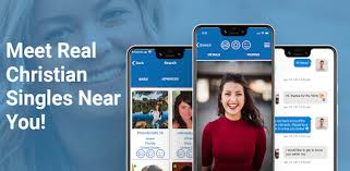 We did not find results for: Christian Dating For Free App Cdff Apps On Google Play