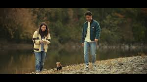 All together now, uma competição musical para toda a família, conduzida por cristina ferreira. Carhartt Jacket Of Rhenzy Feliz As Ty In All Together Now 2020