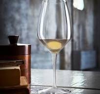 Atelier 15.75oz Riesling White Wine Glasses (Set of 6)