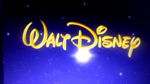 The disney channel debuted on april 18, 1983 as a premium cable channel. Opening To Lilo Stitch 2002 Dvd Youtube