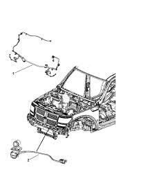 The wiring diagrams are grouped into individual sections. Wiring Headlamp To Dash 2010 Jeep Liberty