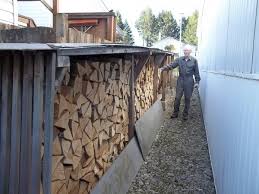 We did not find results for: Load Of Firewood To Granny S Page 2 Firewood Hoarders Club