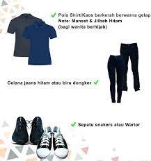 We did not find results for: Lowongan Kerja Alfamart Branch Bekasi Lowongan Lulusan Sma K Tes Bulan Agustus 2019