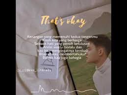Kumpulan kata kata bijak mahasiswa yang keren, gokil, lucu dan memotivasi. Kata Kata Mutiara Exo