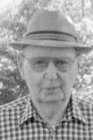 Walter F. Odenwald, 89, Lewiston
