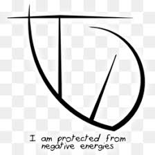 Before writing each page on any of my websites i do research into what my readers want to know about….angels are. Angelic Runes And Their Meanings Png And Angelic Runes And Their Meanings Transparent Clipart Free Download Cleanpng Kisspng