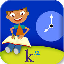 external image images?q=tbn:ANd9GcRS8hfrqdsfBJUIB-KIhUP5PdmBIFszSqZIkJVxK1AEohBYG8LHKA