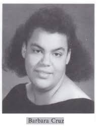 Class of 1991 (Tampa Bay Technical High School)