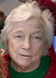 High Lawn Funeral Chapel