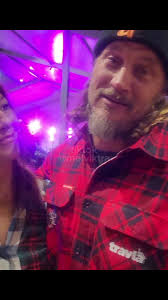 Echuca Zane Mcgee Walsh