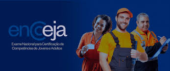 Justificativa de ausência no encceja2019: Resultado Encceja 2019 Pagina Do Participante Inep