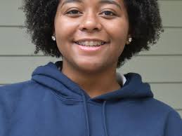 Crescent City Schools Notes for May 24, 2017