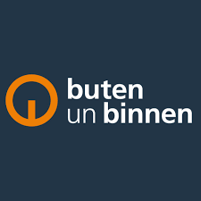 Ein überblick darüber, wie viele menschen erkrankt. Hnqfx2eu76gomm