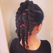 We believe that it would be better to show you some photos, have much to tell you the obvious about the. Popular Black Hairstyles 2016 Black Hairstyles 2017 Modern Haircuts For Women 20190409 Hair Styles Toddler Hairstyles Girl African American Hairstyles