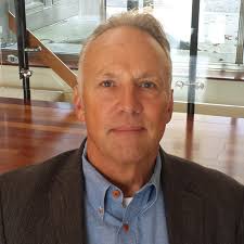 Board of Directors — Family Centered Treatment