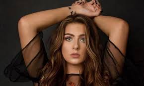 ella langley hope hull al Archives