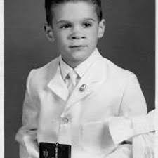 Stream Salvatore Principato music