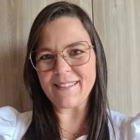 Ana Paula Bianchini Batista