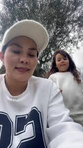 mel lima (@blog_melina)