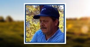 Alvin Begley Obituary July 14, 2009