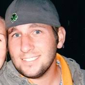 Search Randall Palmer Obituaries and Funeral Services