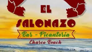 Cevichería Picantería EL SALONAZO