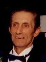 Corcoran Family History: Last Name Origin & Meaning