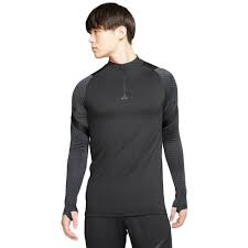 Alibaba.com offers 42,809 dry fit training products. Nike Dri Fit Strike Drill Ng Black Buy And Offers On Goalinn
