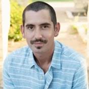 Mabry Family Obituaries