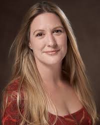 Team 1 — BCCreative