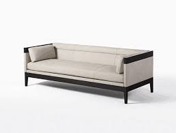 Pin By Yuhua Liu On Sofas Sofa Chair Sofa Design Sofa Furniture Comfy Sofa