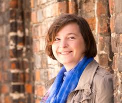 Odcinek wyemitowano 5 listopada 2019 roku. Magdalena Matczak Nordregio