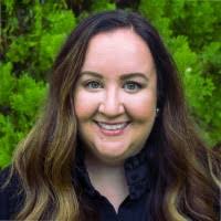 40+ "Marge Huffman" profiles