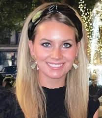 UT Health Science Center Collge of Dentistry Magazine