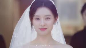 涙の女王：ヒョヌとヘインの切ない恋物語