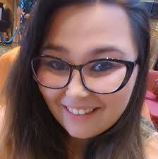 Lisa Brigman's Instagram, Twitter & Facebook