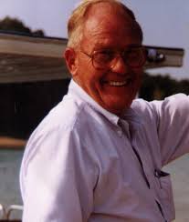 Delbert Brooks Obituary