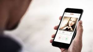 However, i don't feel obligated to pay for tinder plus as i use it to rewind when i like a user and when i this is tinder's fault and frustrated me to no end. Ausgeflirtet Warum Sich Tinder Mit Google Anlegt