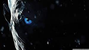 The great collection of hd game of thrones wallpaper for desktop, laptop and mobiles. Game Of Thrones Season 7 Wallpapers Wallpaper Cave