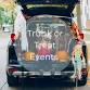 Trunk or Treat – Temperature Controlled Garage! event image