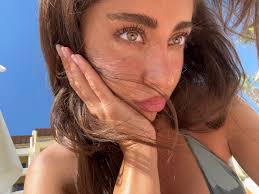 liv (@o_l_i_v_i_a) · Instagram photos and videos