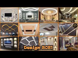 احدث ديكورات جبسون بورد واجمل الوان الدهانات 2021 youtube wall paint colors layout architecture luxury interior