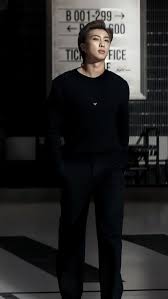 Gruppenfoto von bts in bunten anzügen bei den grammys 2021. Bts Samsung Galaxys21 2021 Ad Campaing Rm Cut Swahili Seven