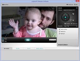 Maybe you would like to learn more about one of these? Logitech Hd C270 Drivers Windows 10 Off 62